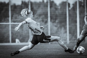 Bild 1135 - F Oberliga Saisonstart